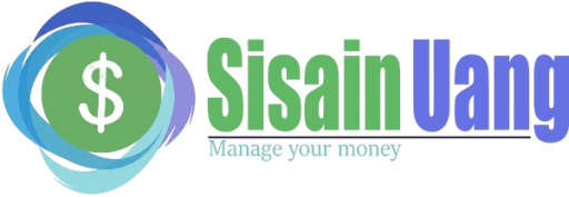 Sisain Uang