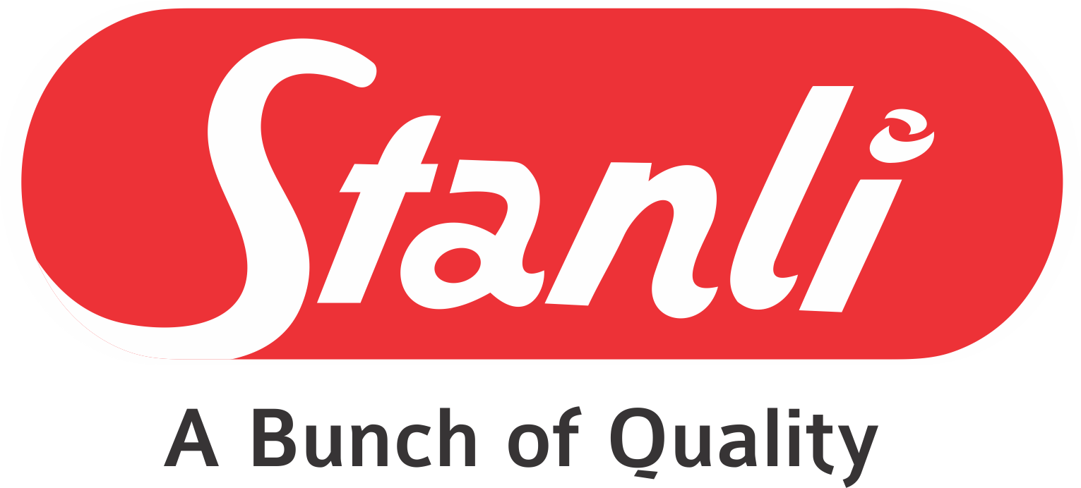 PT. Stanli Trijaya Mandiri 
