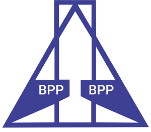 PT Berdikari Pondasi Perkasa Tbk