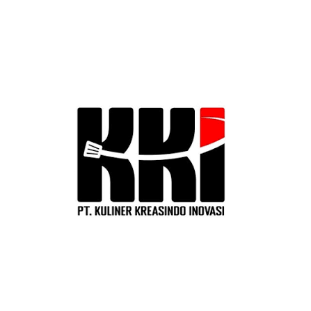PT Kuliner Kreasindo Inovasi (KKI) 