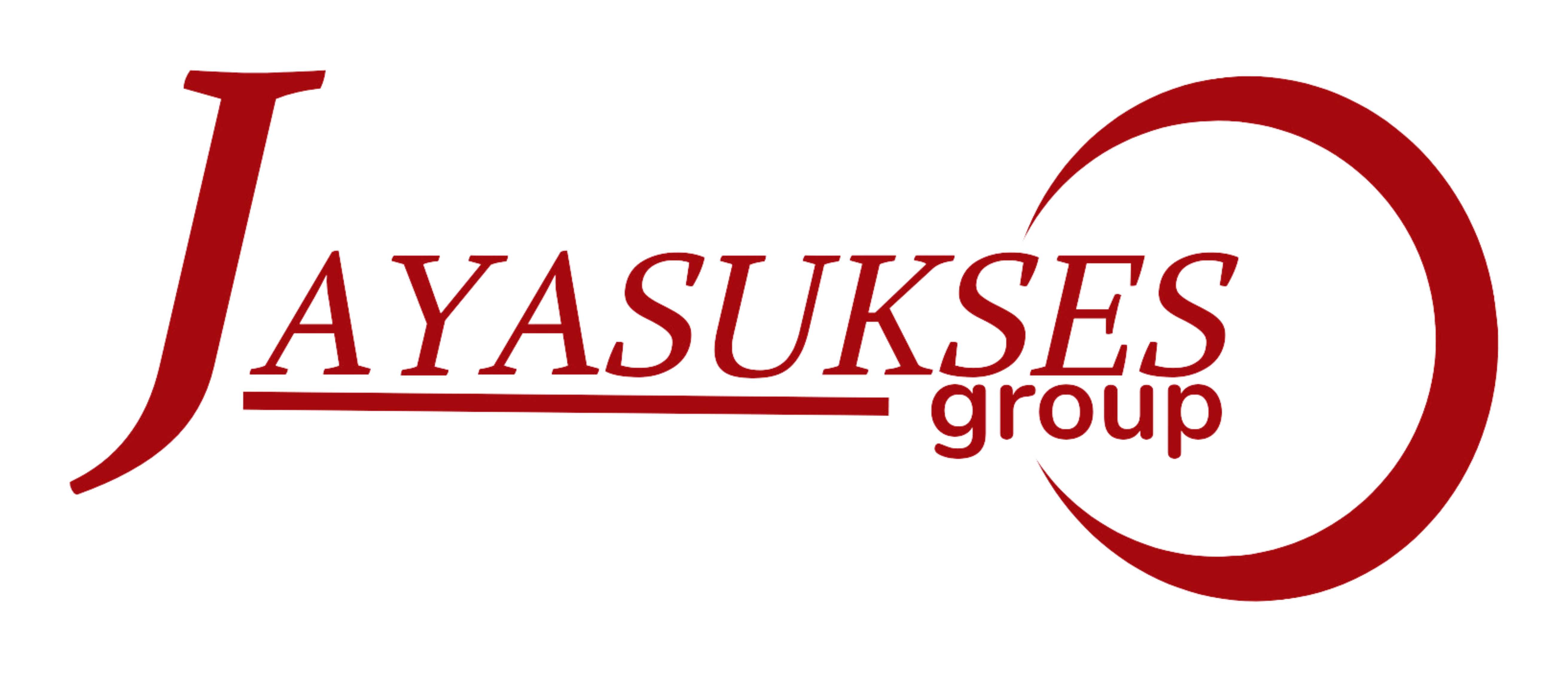 Jaya Sukses Group