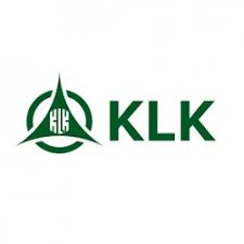 KLK Agriservindo