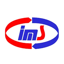 PT Intrias Mandiri Sejati