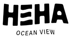 HeHa Ocean View