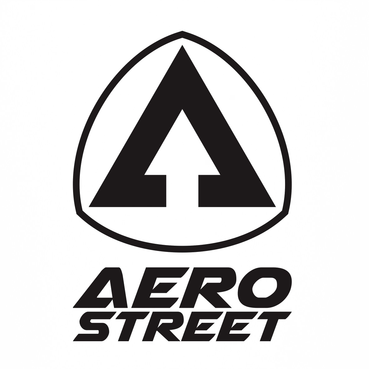 PT AERO STREET INDONESIA
