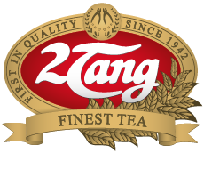 2 Tang Tea