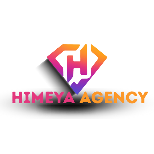 Himeya Agency