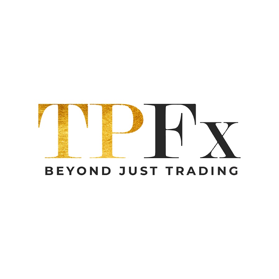 TPFx