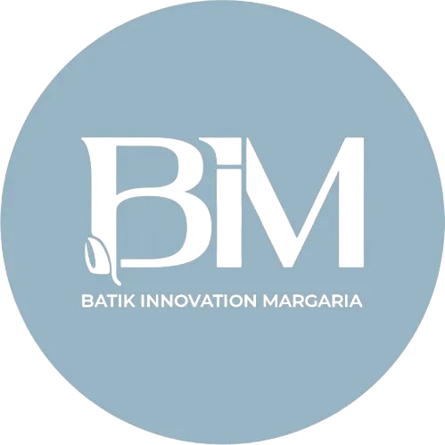 Batik Innovation Margaria