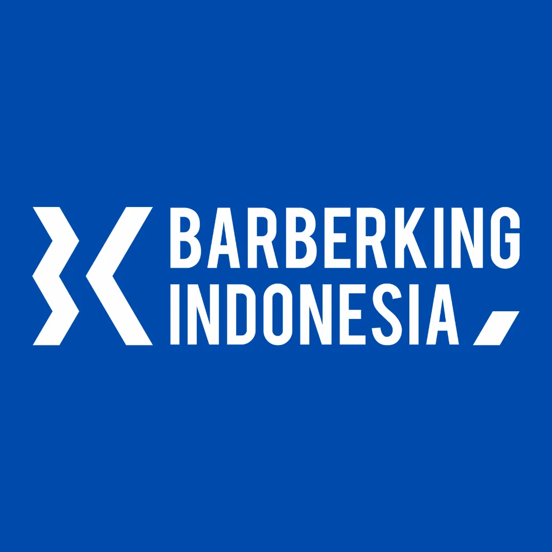 PT Barberking Indonesia
