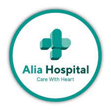 Alia Hospital