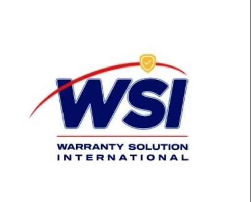 PT. Wahana Sejahtera Indonesia (Warranty Smart Indonesia)