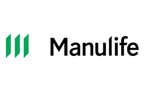 PT Asuransi Jiwa Manulife Indonesia