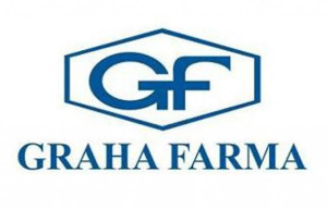 Graha Farma
