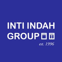 PT Inti Indah Interindo (Inti Indah Group)