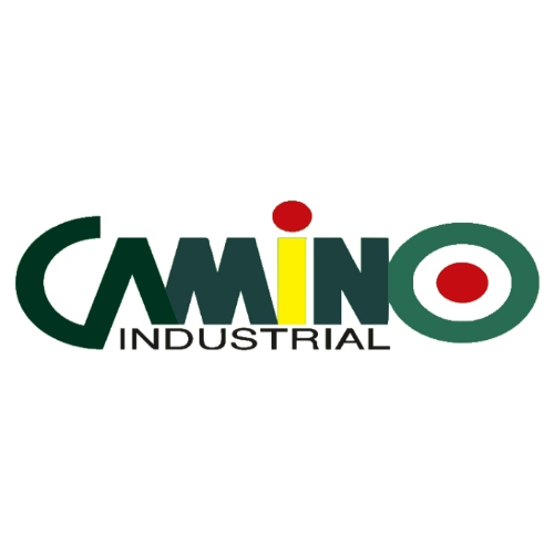 PT. Camino Industrial Indonesia