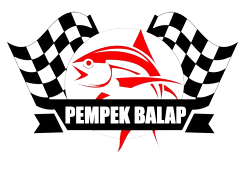 Pempek Balap