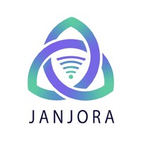 Janjora Tria Megah