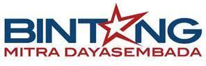 PT Bintang Mitra Dayasembada
