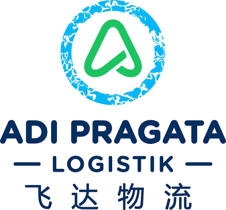 PT ADI PRAGATA LOGISTIK