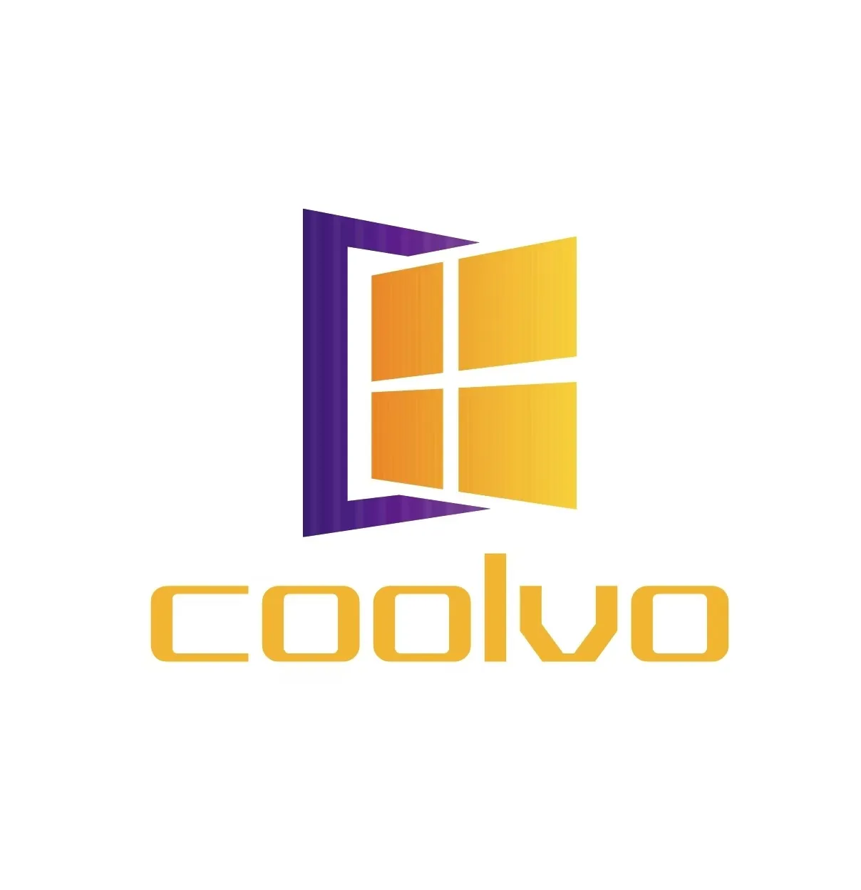 PT. Coolvo Indonesia Technology