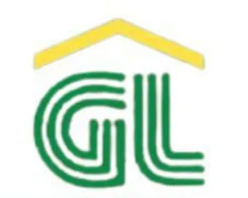 GROUP LANTABURA