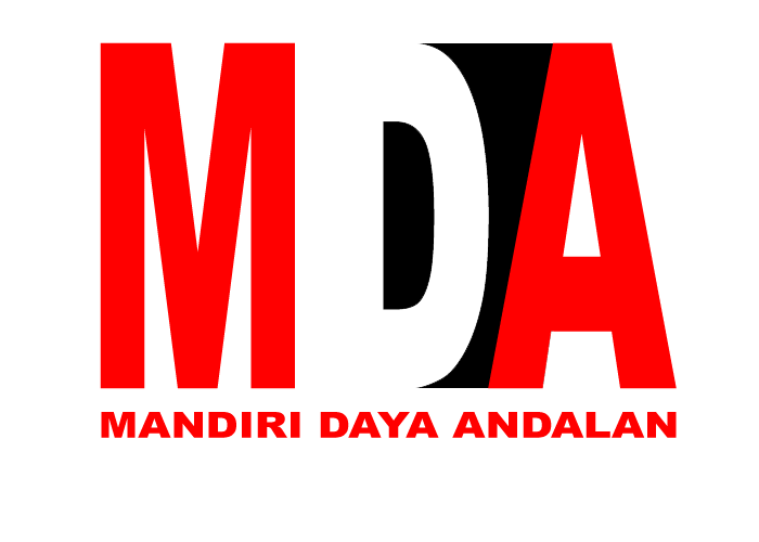 PT. Mandiri Daya Andalan 