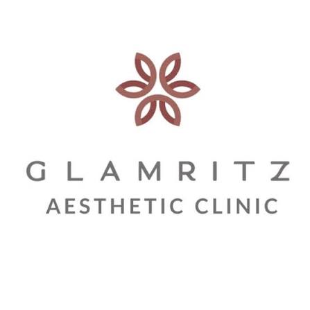 Glamritz Aesthetic Clinic