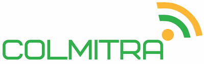 PT. Colmitra Persada Indonesia Logo