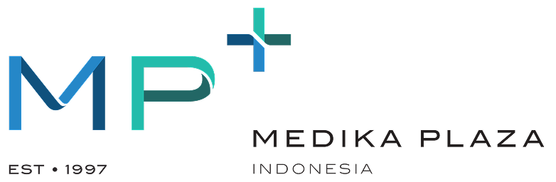 Medika Plaza Indonesia 