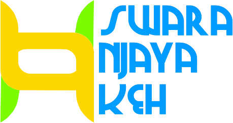 PT. Haswara Anjaya Akeh
