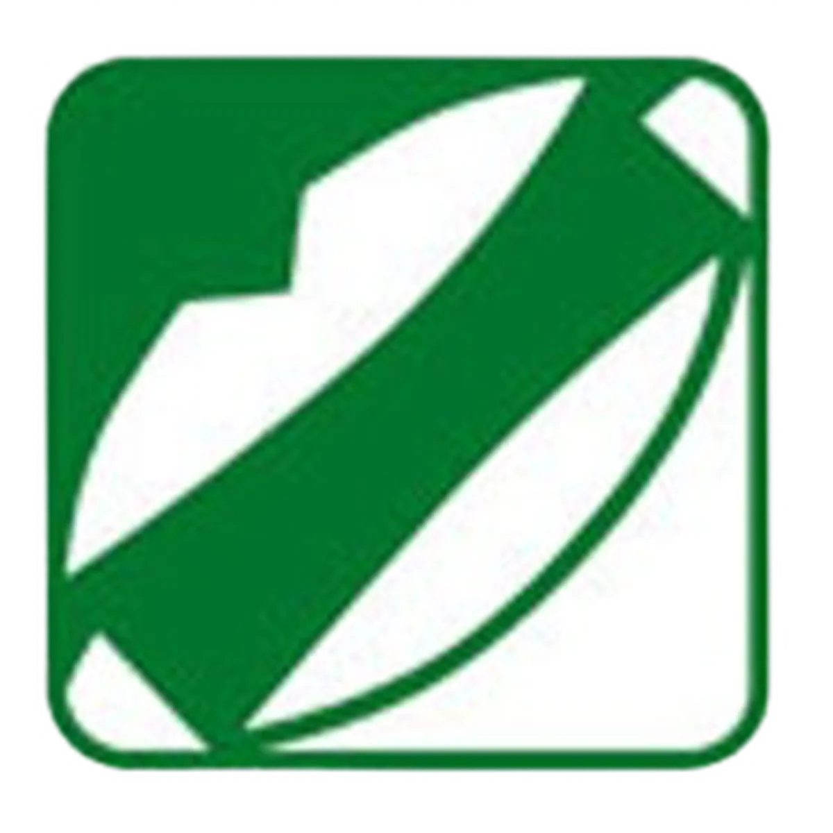 PT Beacons Pharmaceutical Industries