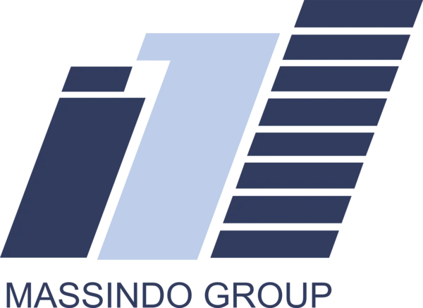 Massindo Group