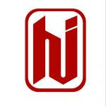  PT Harpindo Jaya ( Yamaha )