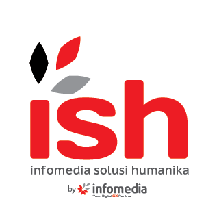PT Infomedia Solusi Humanika