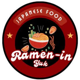 Restaurant Ramen-in Yuk Japanese