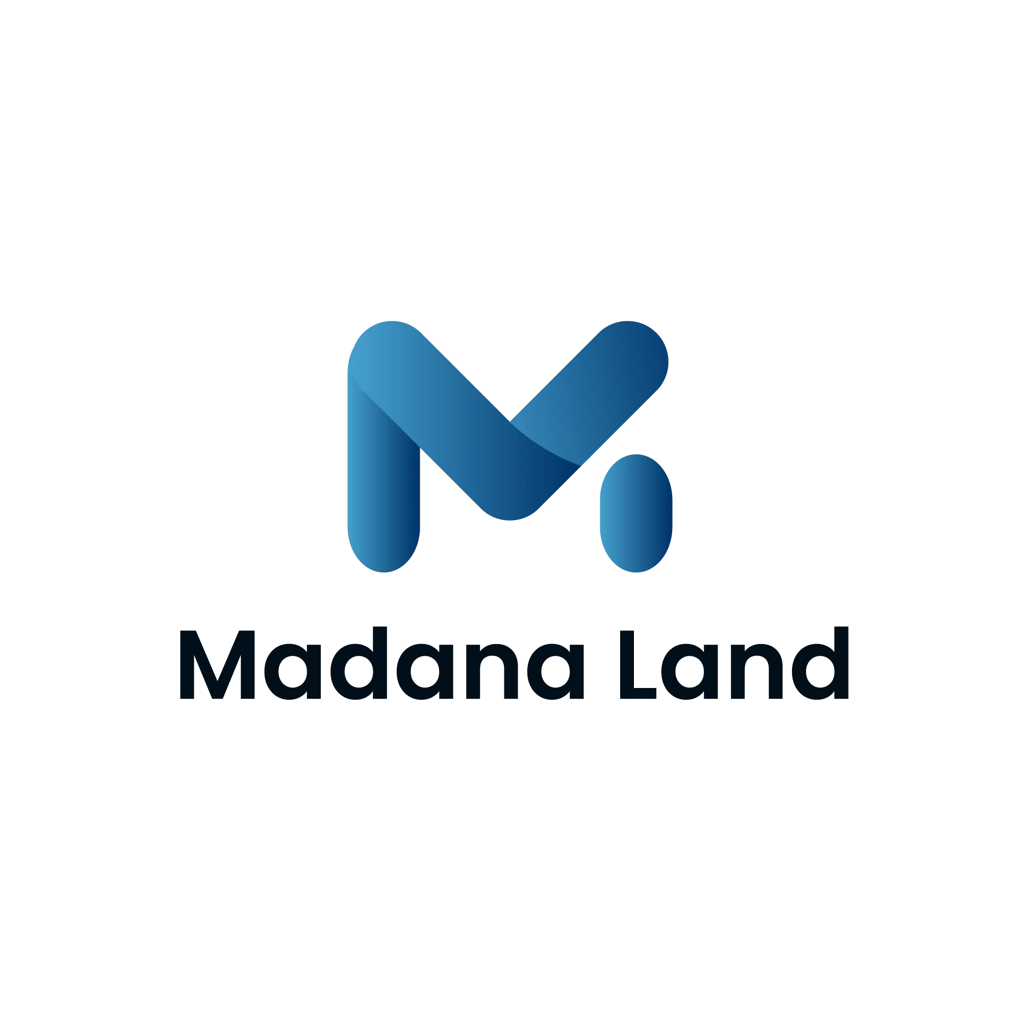 Madana Land