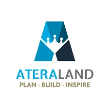 Ateraland Group