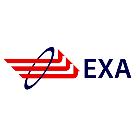  PT Exa Mitra Solusi (EXA)