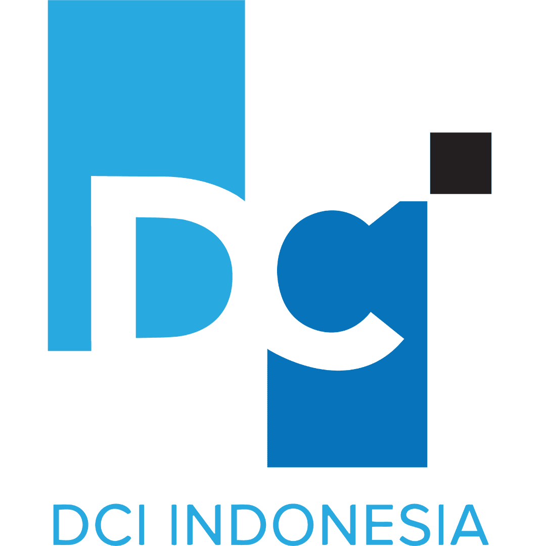 PT. DCI Indonesia ,tbk