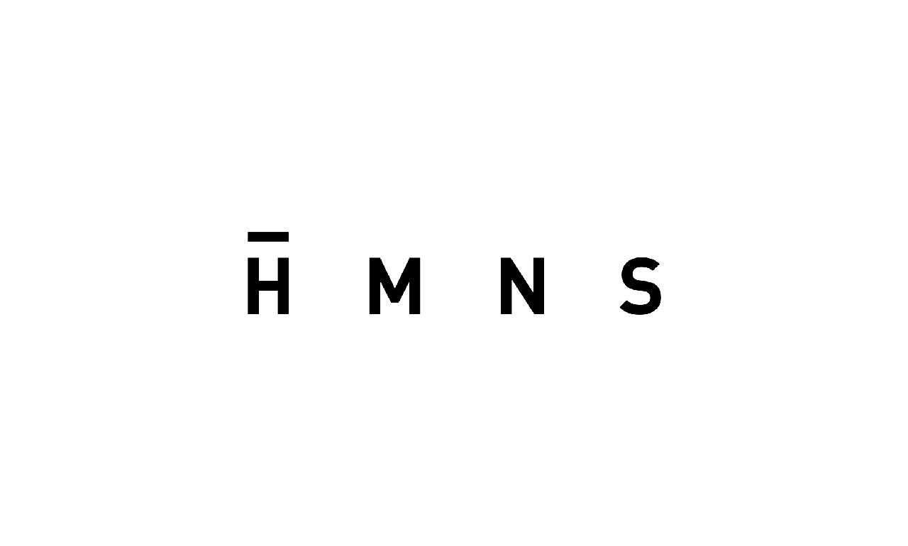  PT. Hadir Mengharumkan Nusantara (HMNS)