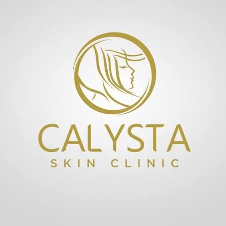 Calysta Skin Clinic