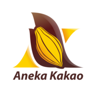 PT. Aneka Coklat Kakoa 