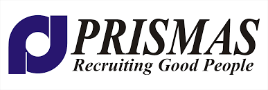 PT. Prisma Jamintara