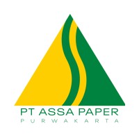 PT ASSA PAPER