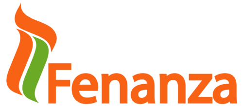 Fenanza