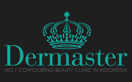 Dermaster Clinic Indonesia