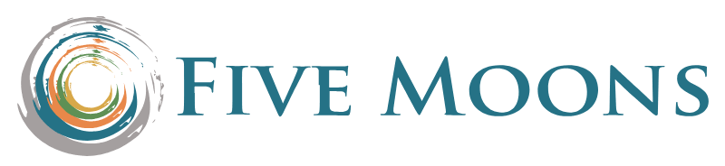 Five Moon Co. Ltd