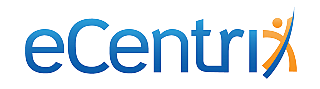 Ecentrix
