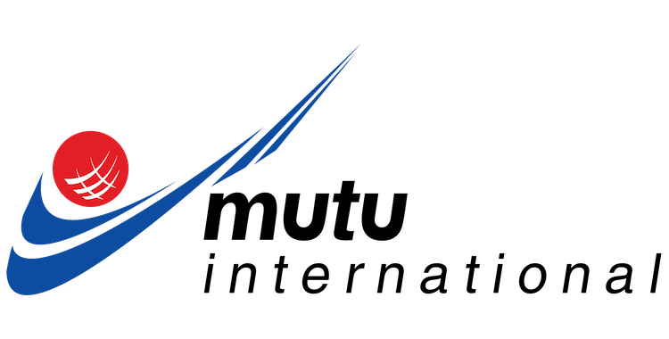Mutu Certification International 